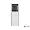  Мультисплит-система Mitsubishi Electric MXZ-5E102VA/MSZ-SF15VA/MSZ-SF15VA/MSZ-SF25VE/MSZ-SF50VE в Бресте