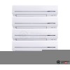  Мультисплит-система Mitsubishi Electric MXZ-5E102VA/MSZ-SF15VA/SF15VA/SF25VE/SF42VE/GF60VE в Бресте