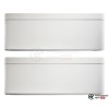 Мульти сплит-система Daikin 2MXM40M/CTXA15AW/FTXA25AW в Бресте