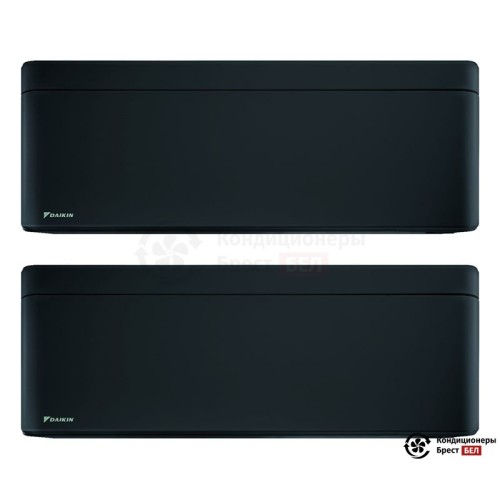  Мульти сплит-система Daikin 2MXM40M/FTXA20BB/FTXA25BB в Бресте