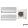 Мульти сплит-система Daikin 5MXS90E/FTXB25B/FTXB35B в Бресте