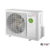 Наружный блок мульти сплит-системы Aeronik ASO-14HMZK1 в Бресте