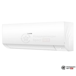 Внутренний блок мульти сплит-системы Casarte CAS35CX1/R3-W