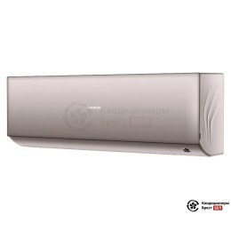 Внутренний блок мульти сплит-системы Casarte CAS35CX1/R3-G