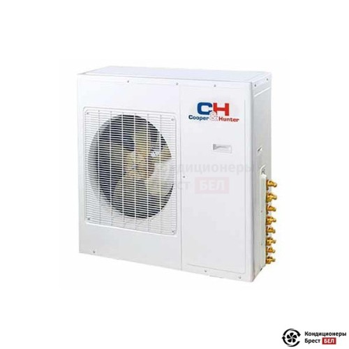  Наружный блок мульти сплит-системы Cooper&Hunter CHML-U42NK5 в Бресте