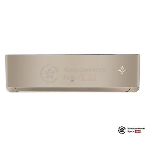  Внутренний блок мульти сплит-системы Cooper&Hunter CHML-S18FTXAM2S-GD(I) в Бресте