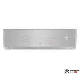 Внутренний блок мульти сплит-системы Cooper&Hunter CHML-S18FTXAM2S-SC(I)
