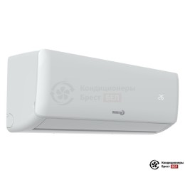 Внутренний блок мульти сплит-системы Dahatsu DHMULT-09