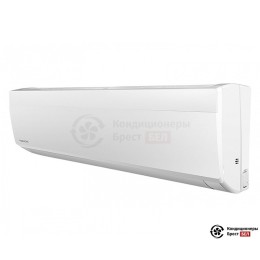 Внутренний блок мульти сплит-системы Daichi DA20AVQS1-W