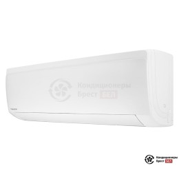 Внутренний блок мульти сплит-системы Daichi ICE35AVQS1R-1