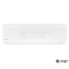  Внутренний блок мульти сплит-системы Daichi ICE20AVQS1R-1 в Бресте