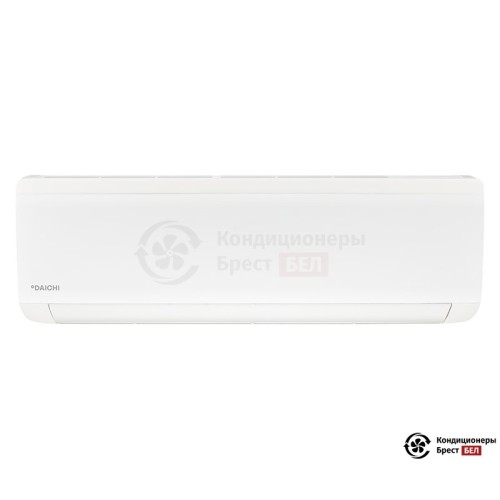  Внутренний блок мульти сплит-системы Daichi ICE20AVQS1R-1 в Бресте