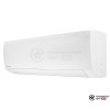  Внутренний блок мульти сплит-системы Daichi ICE20AVQS1R-1 в Бресте