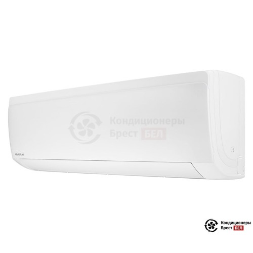  Внутренний блок мульти сплит-системы Daichi ICE20AVQS1R-1 в Бресте