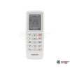  Внутренний блок мульти сплит-системы Daichi ICE20AVQS1R-1 в Бресте