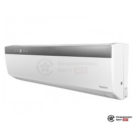 Внутренний блок мульти сплит-системы Daichi DA20AVQS1-S