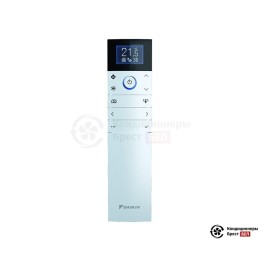 Внутренний блок мульти сплит-системы Daikin FTXJ25AW