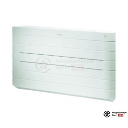 Внутренний блок мульти сплит-системы Daikin FVXG25K