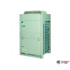  Внешний блок мульти сплит-системы Daikin RZQ200C в Бресте