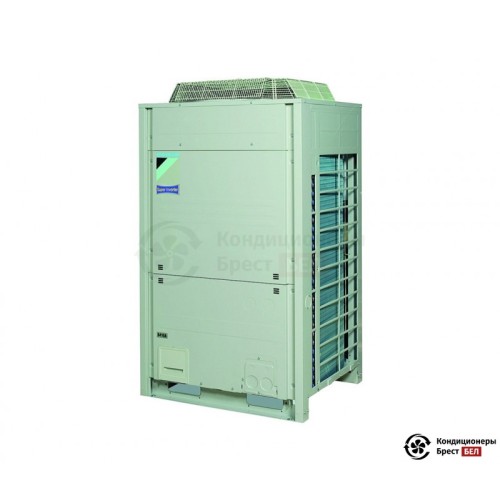  Внешний блок мульти сплит-системы Daikin RZQ200C в Бресте