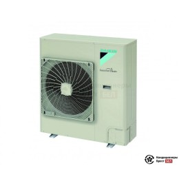 Внешний блок мульти сплит-системы Daikin RZQSG100L8Y