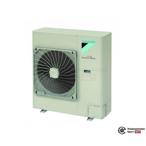  Внешний блок мульти сплит-системы Daikin RZQSG100L8Y в Бресте