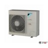  Внешний блок мульти сплит-системы Daikin RZQSG71L3V в Бресте