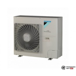 Внешний блок мульти сплит-системы Daikin RZQSG71L3V