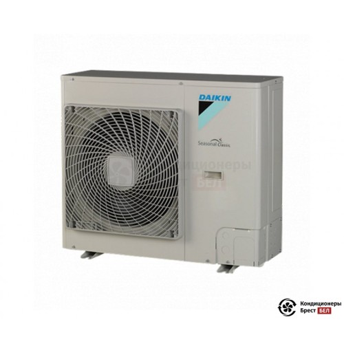  Внешний блок мульти сплит-системы Daikin RZQSG71L3V в Бресте