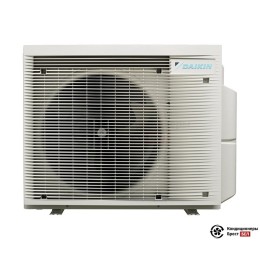 Наружный блок мульти сплит-системы Daikin 4MXM68A