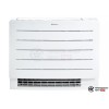 Внутренний блок мульти сплит-системы Daikin CVXM20A в Бресте