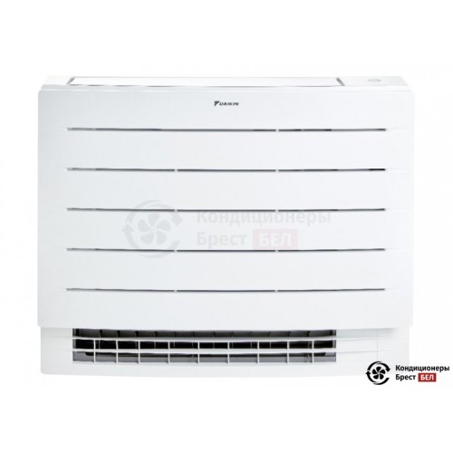  Внутренний блок мульти сплит-системы Daikin CVXM20A в Бресте