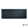  Внутренний блок мульти сплит-системы Daikin FTXA42BT в Бресте