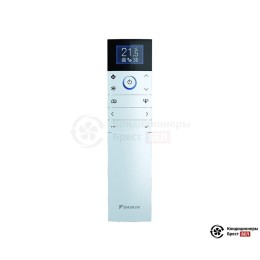 Внутренний блок мульти сплит-системы Daikin FTXJ42AW