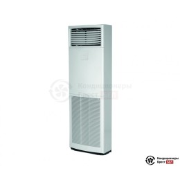 Внутренний блок мульти сплит-системы Daikin FVA71A