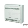  Внутренний блок мульти сплит-системы Daikin FVXM25F в Бресте