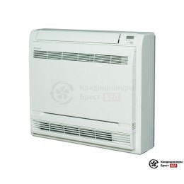 Внутренний блок мульти сплит-системы Daikin FVXM25F