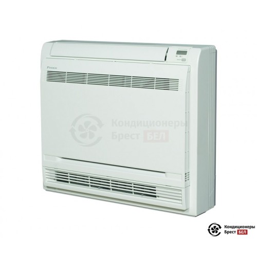  Внутренний блок мульти сплит-системы Daikin FVXM25F в Бресте