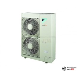 Внешний блок мульти сплит-системы Daikin RZQG140L9V