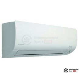 Внутренний блок мульти сплит-системы Daikin ATX25KV