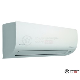 Внутренний блок мульти сплит-системы Daikin ATXS50K