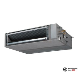 Внутренний блок мульти сплит-системы Daikin FBA60A9