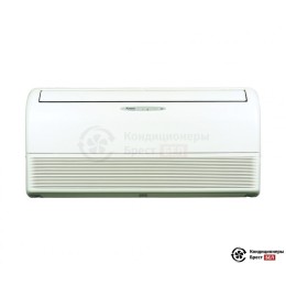 Внутренний блок мульти сплит-системы Daikin FLXS50B