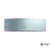 Внутренний блок мульти сплит-системы Daikin FTXJ50MS в Бресте