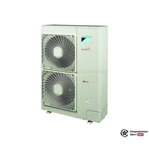  Внешний блок мульти сплит-системы Daikin RZQSG140L9V в Бресте