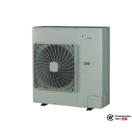 Наружний блок мульти сплит-системы Daikin AZQS100B8V1