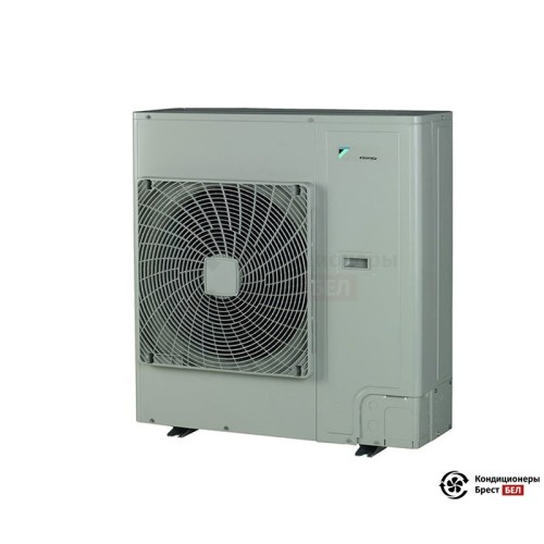  Наружний блок мульти сплит-системы Daikin AZQS100B8V1 в Бресте