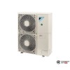  Внешний блок мульти сплит-системы Daikin RR100BW в Бресте