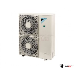 Внешний блок мульти сплит-системы Daikin RR100BW