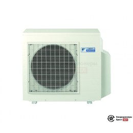 Внешний блок мульти сплит-системы Daikin 3MXS68G